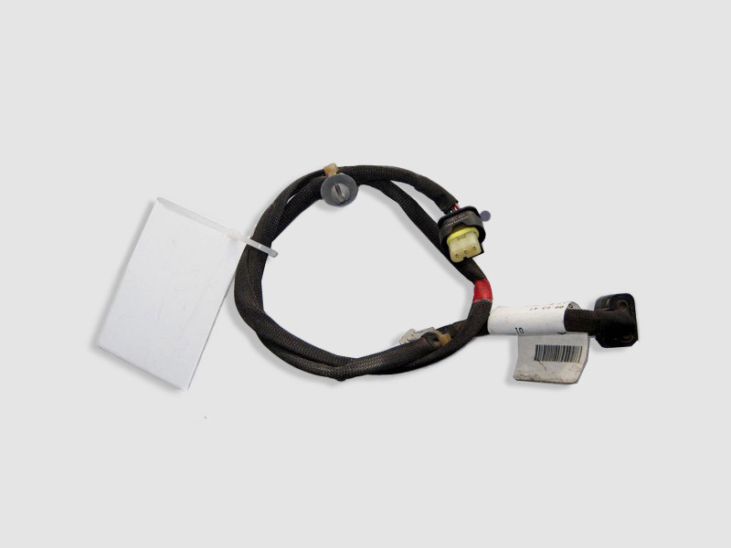 Mercedes-Benz  A2055409995 Джгут електропроводки датчика тиску фільтра сажі бензинових двигунів C-Class W205 Одесса - изображение 2