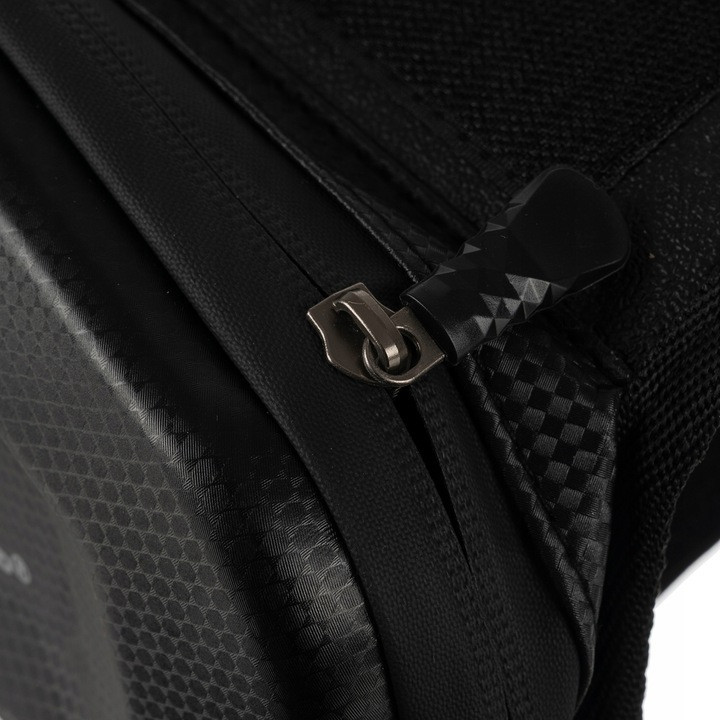 Водонепроницаемая сумка для телефона с боковыми карманами на велосипед Trizand (25378) Нововолынск - изображение 5