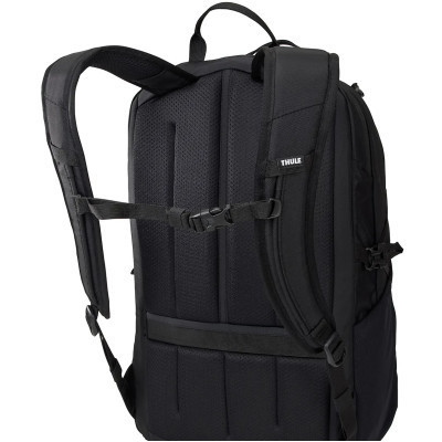 Рюкзак для ноутбука Thule 15.6" EnRoute 26L TEBP4316 Black (3204846) Вінниця - фото 6