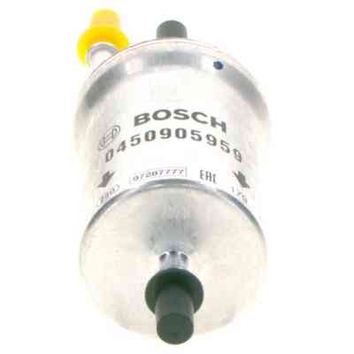 Фільтр паливний Bosch 0450905959 Вінниця
