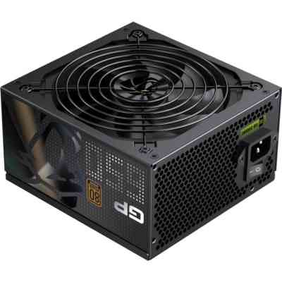 Блок живлення Gamemax 650W (GP 650B) Вінниця