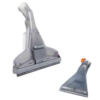 Пылесос Thomas AQUA + PET & FAMILY (788563) Винница