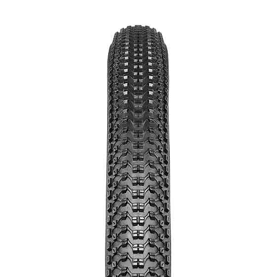 Покрышка велосипедная Grey's 26x2.125 G5014 27TPI + антипрокол 3мм Львов
