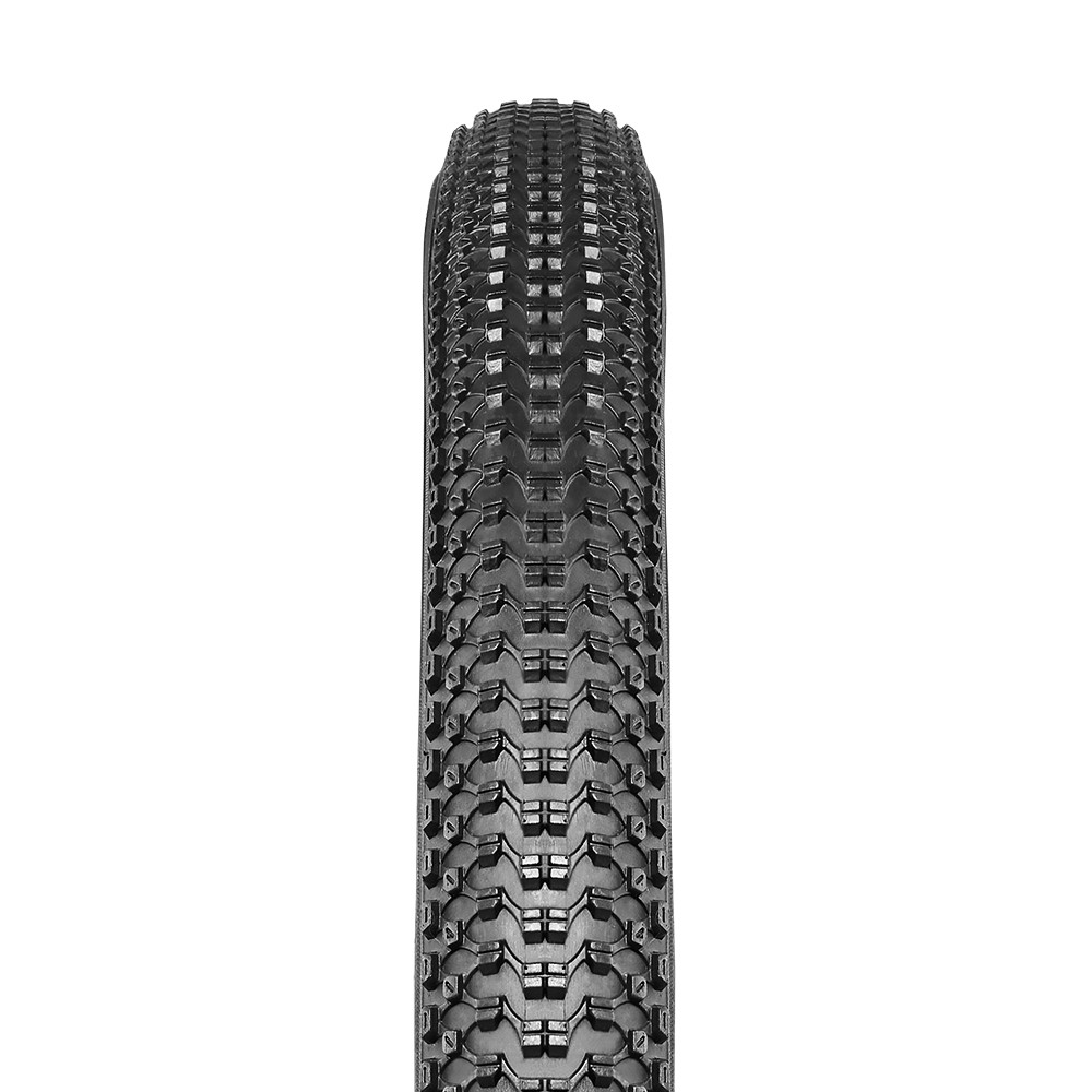 Покрышка велосипедная Grey's 26x2.125 G5014 27TPI + антипрокол 3мм Львов - изображение 2