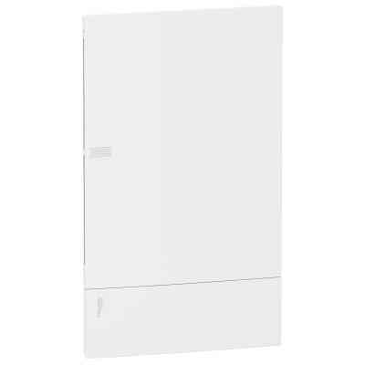 Розподільний щит Schneider Electric Resi9 MP Mini Pragma 36 (3x12), 63A ip40 (MIP22312) Вінниця