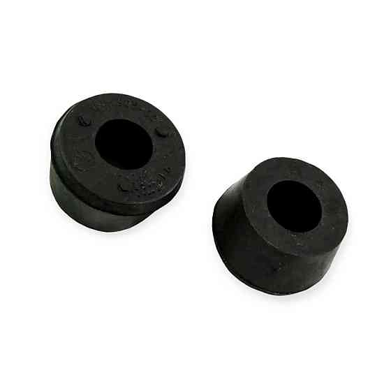 Втулка УАЗ СЗРТ амортизатора Мукачево