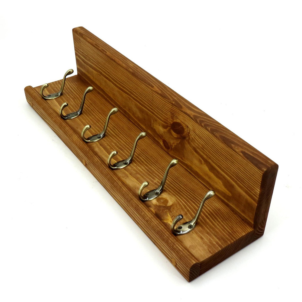 Вешалка для одежды 