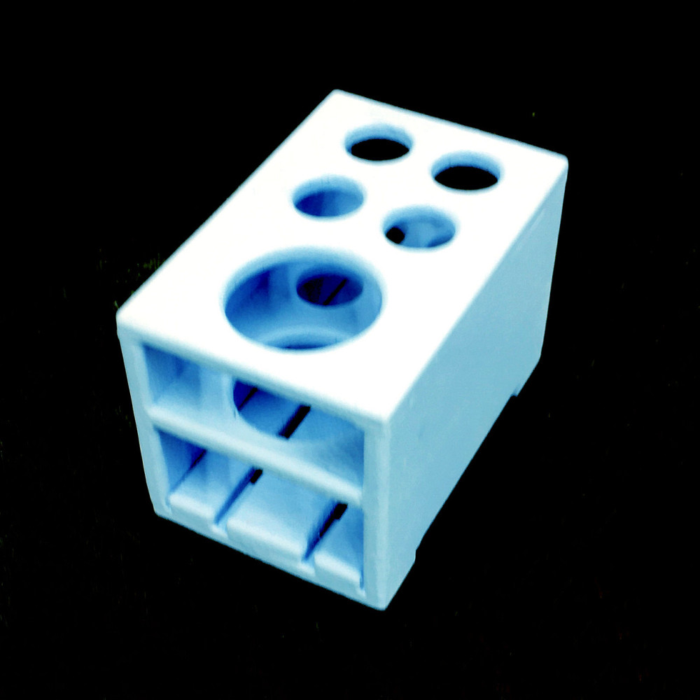 Настольный органайзер 