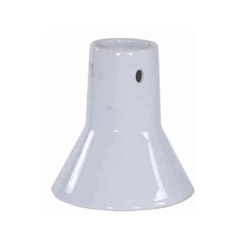 Керамічний ростер, підставка для птахів Primo Large PG00337 Код: 004236 Рівне