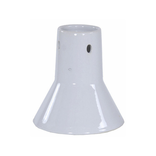 Керамический ростер, подставка для птиц Primo Large PG00337 Код: 004236 Ровно - изображение 2