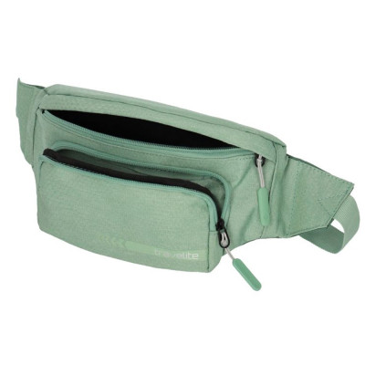 Сумка Travelite KICK OFF 69/Sage (TL006919-80) Винница - изображение 2