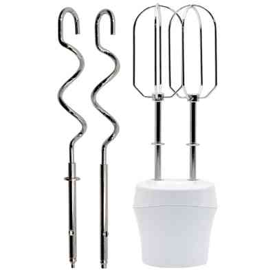 Аксессуары к кухонным комбайнам Rotex RBA93-M Винница