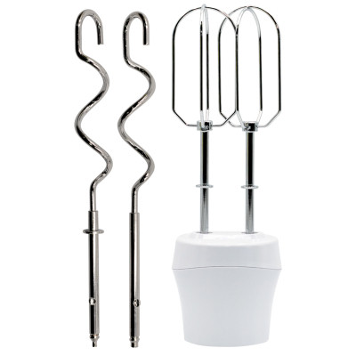 Аксессуары к кухонным комбайнам Rotex RBA93-M Винница - изображение 1