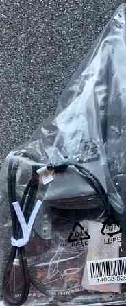 Asus WRX80E-Saga SE WIFI Pro series AMD sWRX8 Київ