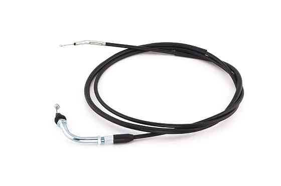 Трос газу скутер Сузукі Адреса 50 (175 см, ) Мукачево