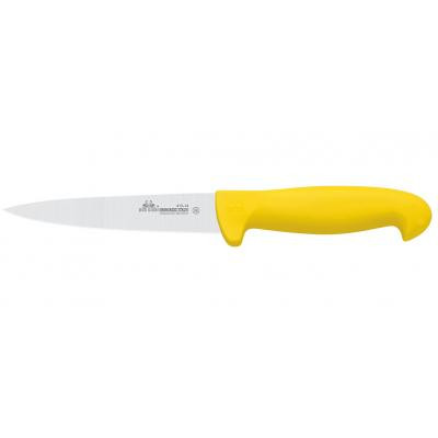 Кухонний ніж Due Cigni Professional Boning Knife 413 14 см (413/14NG) Вінниця - фото 1