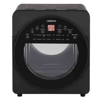 Мультипечь Ardesto AIFO-A145 Винница