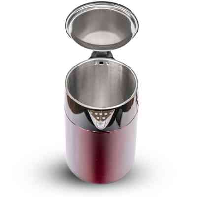 Електрочайник Magio MG-129 Вінниця