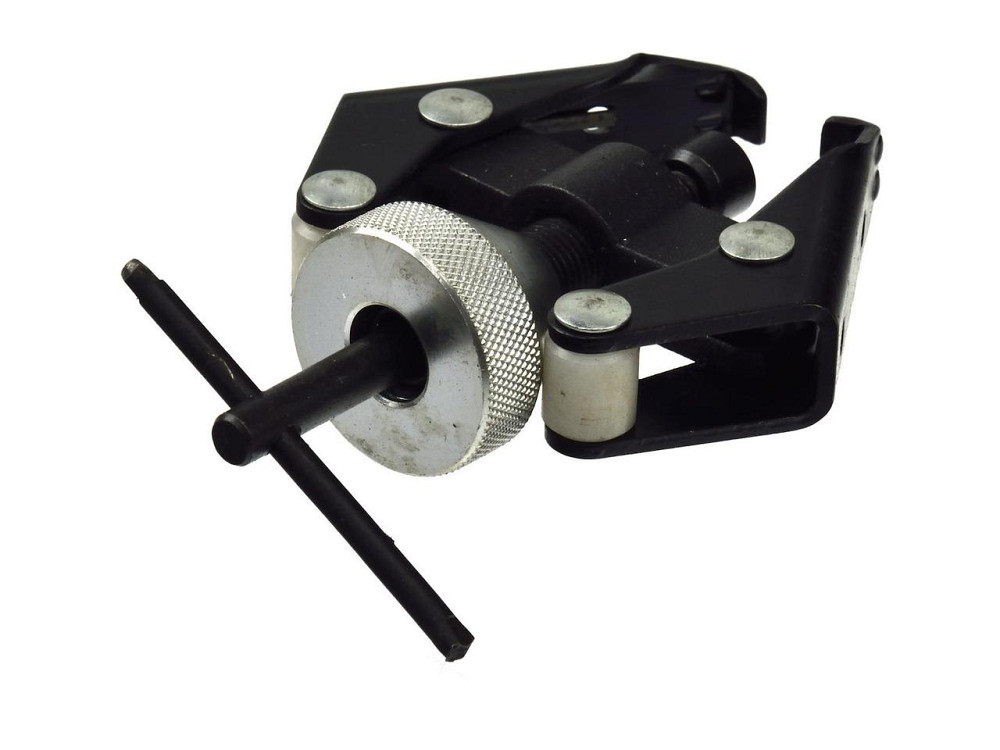 Знімач важеля склоочисника "GeKo"  6 - 28 мм Киев - изображение 4