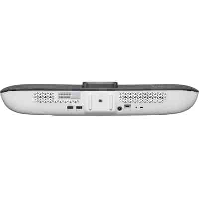 Веб-камера Poly Studio R30 USB Video Bar (842D2AA) Вінниця