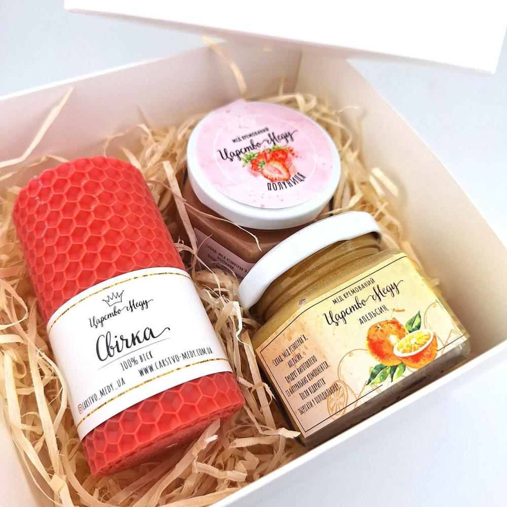 Подарунок подрузі №231 на День Народження, 8 березня, Новий Рік. Одеса - фото 8