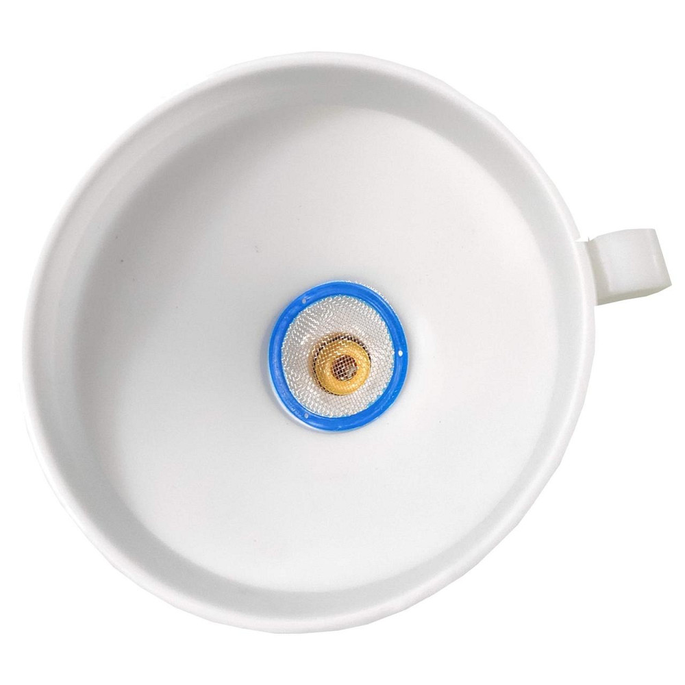 Набір для заправки системи охолодження 4 од. з лійкою та адаптерами FORSAGE F-907G14 Одесса - изображение 4