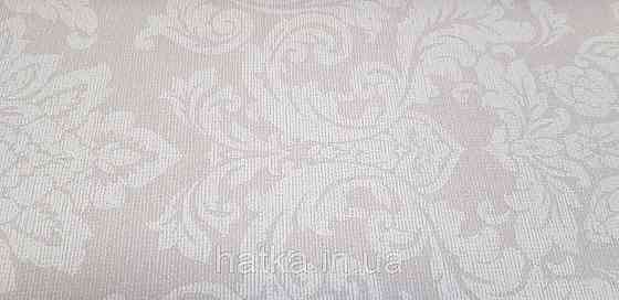 Флізелінові шпалери Khroma Mazurka Бельгія Київ