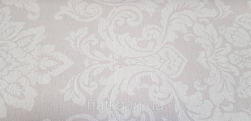 Флізелінові шпалери Khroma Mazurka Бельгія Київ - фото 2