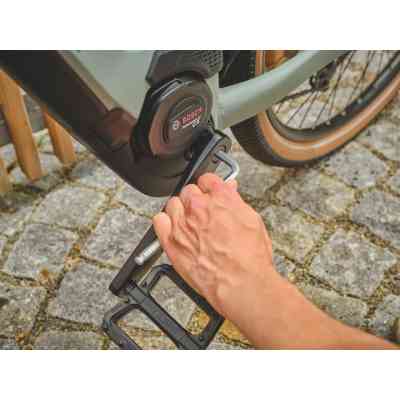 Ключ Bosch шестигранный, набор 9шт, шаровидный наконечник, 1.5-10мм, CrV (1.600.A03.2V1) Винница