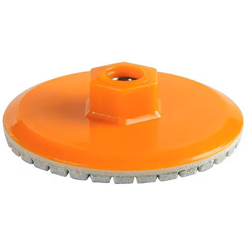 Алмазный полировочный диск по камню для болгарки Киев - изображение 9