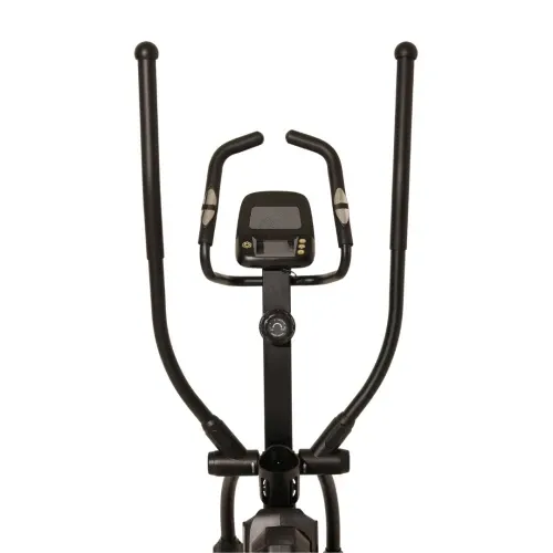 Гібридний орбітрек/степер магнітний Besport 1104 Київ - фото 9