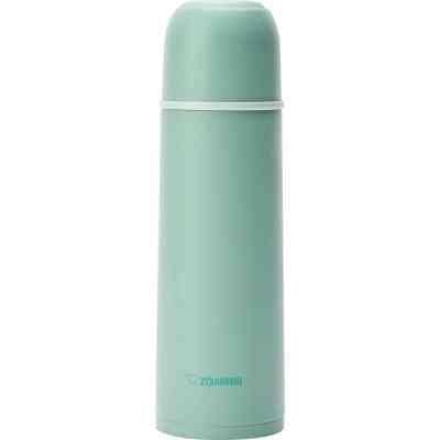 Термос Zojirushi SV-GR50EGA 0.5 л Зелений (1678.07.17) Вінниця