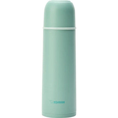 Термос Zojirushi SV-GR50EGA 0.5 л Зелений (1678.07.17) Вінниця - фото 1