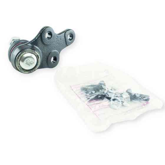 Кульова Ford Focus II, C-MAX (конус 18) опора Мукачево