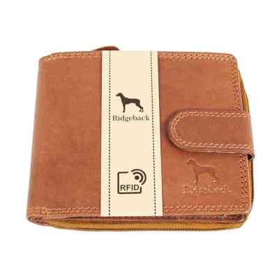 Кошелек JCB JBNC43MN Tan (JBNC43 TAN) Винница