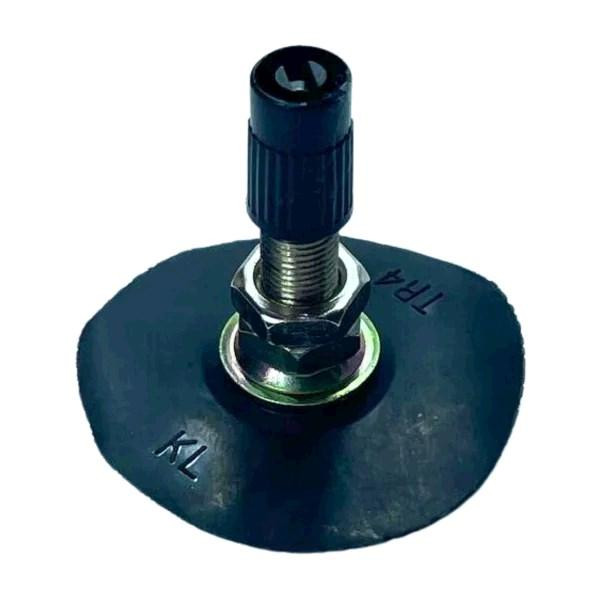 Ниппель колеса   ремонтный  (прямой) Мукачево - изображение 1