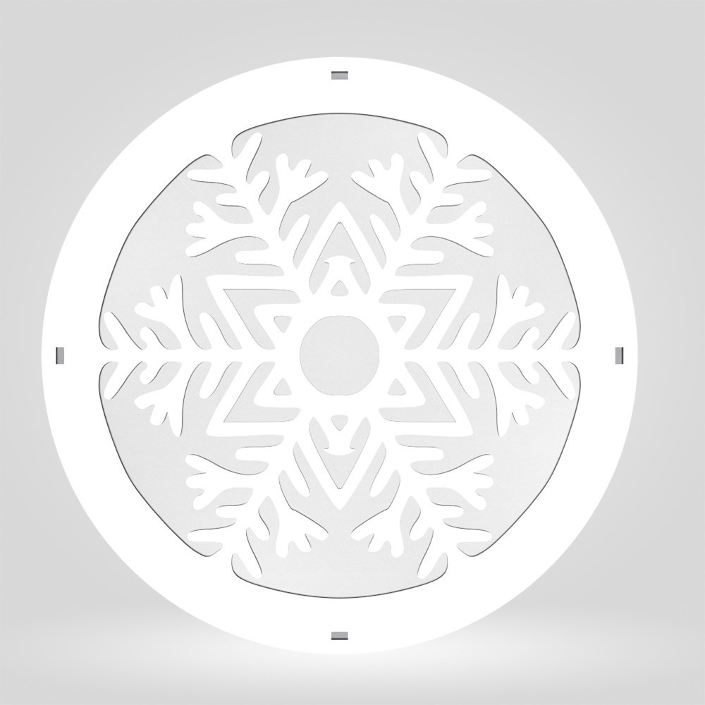 Подарочная коробка EKOSTAR d200 h60 Киев - изображение 4