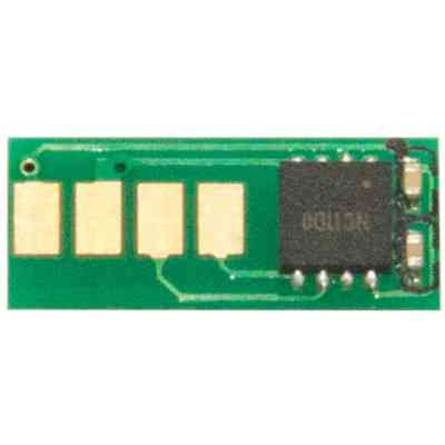 Чип для картриджа Canon 045 1.3k Magenta AHK (3203138) Вінниця