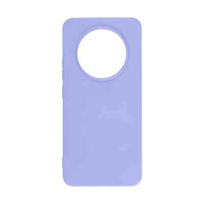 Чехол для мобильного телефона Armorstandart ICON Realme 12 4G / 12+ 5G Lavender (ARM74768) Винница