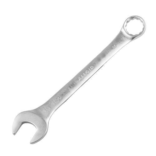 Ключ комбінований 36 мм Alloid (спеццiна) Одеса - фото 1