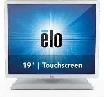 Монитор Elo 1903Lm Pos E350028 Киев