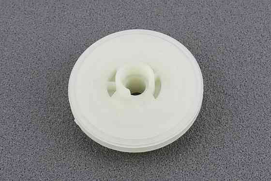 Шків стартера MS-240/260 Київ