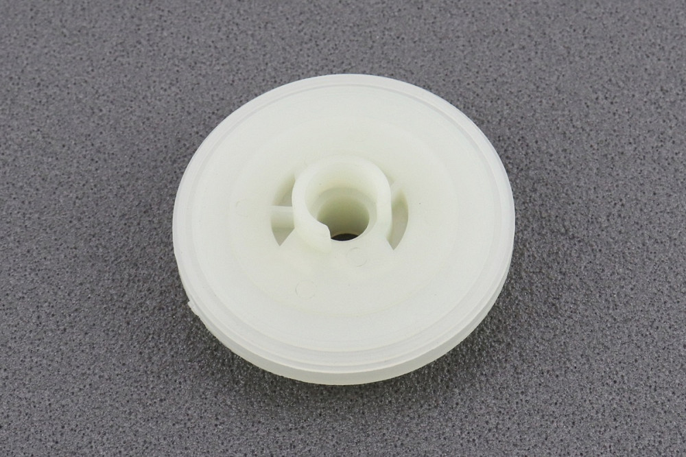 Шків стартера MS-240/260 Київ - фото 2