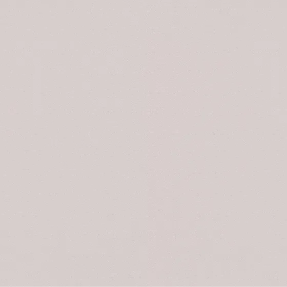 Шпалери Erismann Melange XL 12226-38 Київ