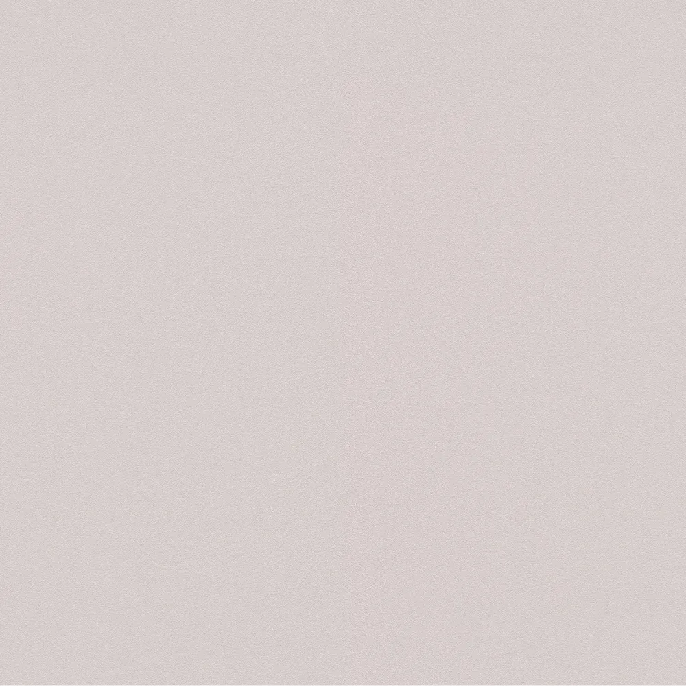 Шпалери Erismann Melange XL 12226-38 Київ - фото 1