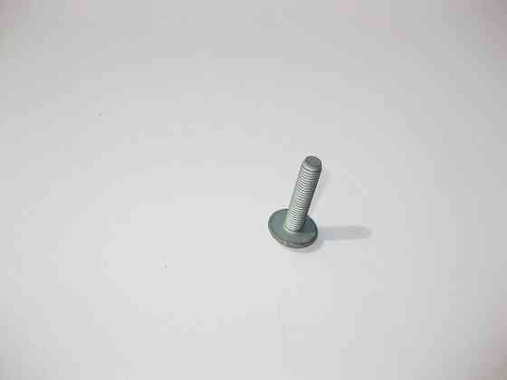 Mercedes-Benz  A0069905912 Болт M10x43 C-Class W205 E-Class W213 C238 CLS C257 GLC X253 GLE Coupe C292 EQC N293 Одесса