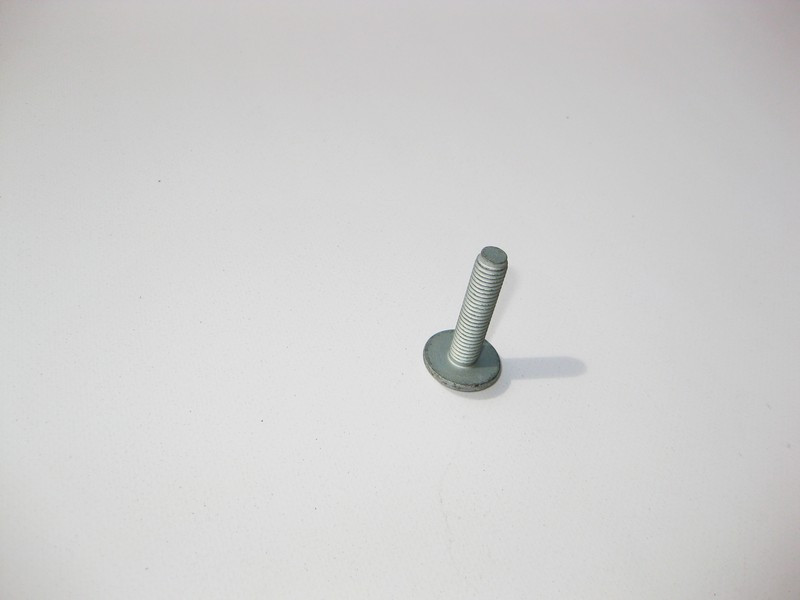 Mercedes-Benz  A0069905912 Болт M10x43 C-Class W205 E-Class W213 C238 CLS C257 GLC X253 GLE Coupe C292 EQC N293 Одесса - изображение 4