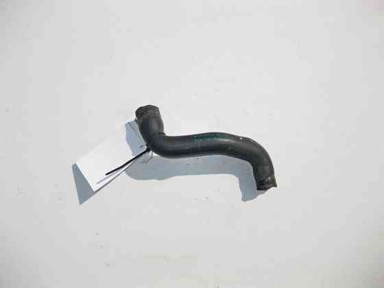 Mercedes-Benz  A1645060735 Патрубок від розширювального бачка до насоса рециркуляції GL X164 ML W164 Одеса