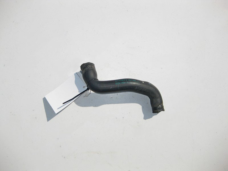 Mercedes-Benz  A1645060735 Патрубок від розширювального бачка до насоса рециркуляції GL X164 ML W164 Одеса - фото 1