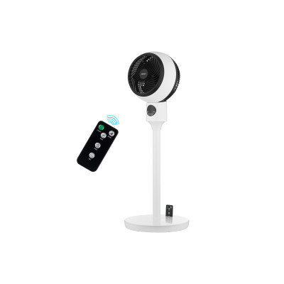 Вентилятор Ardesto FNT-C880 Вінниця - фото 10